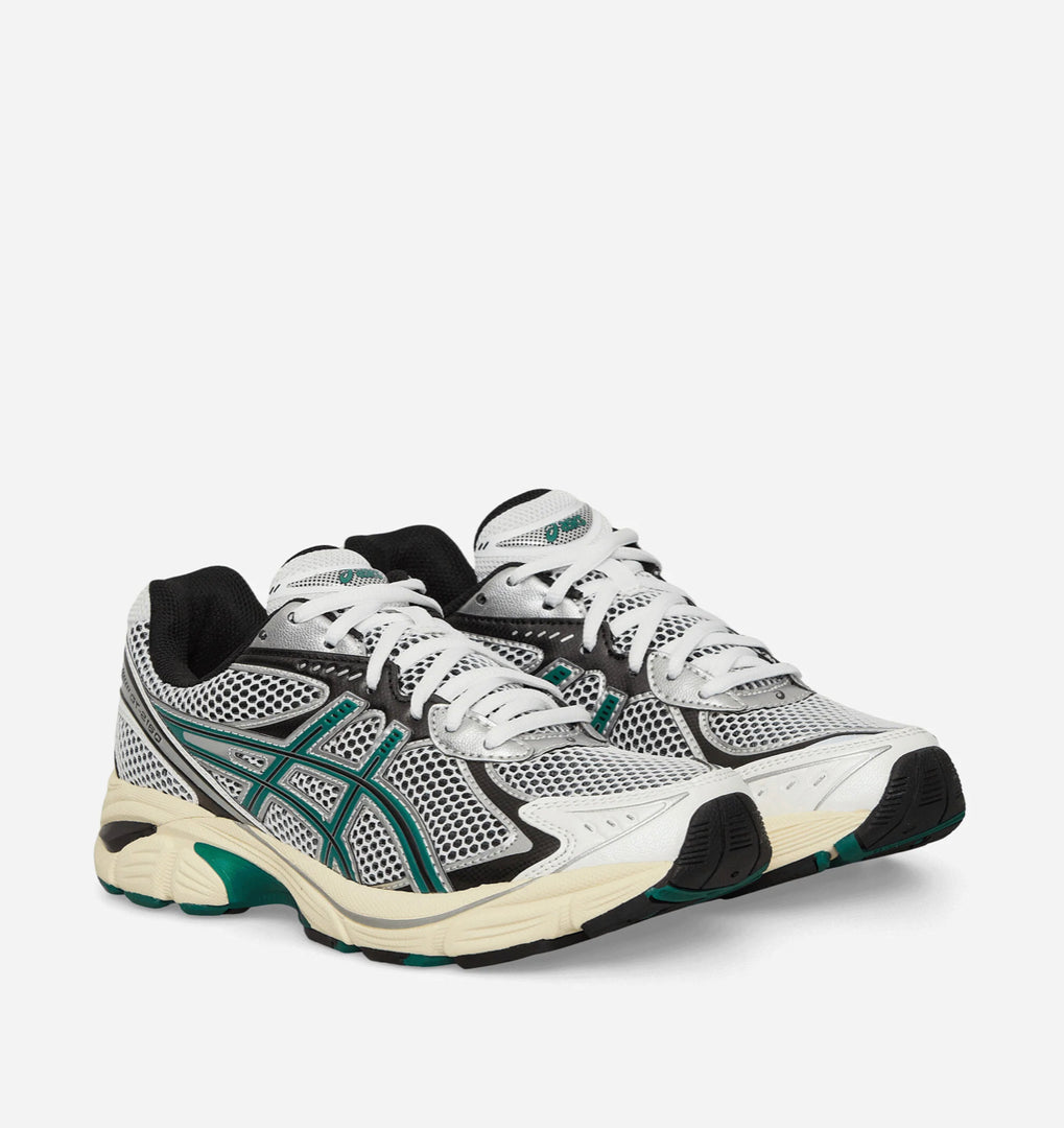 ASICS GT2160