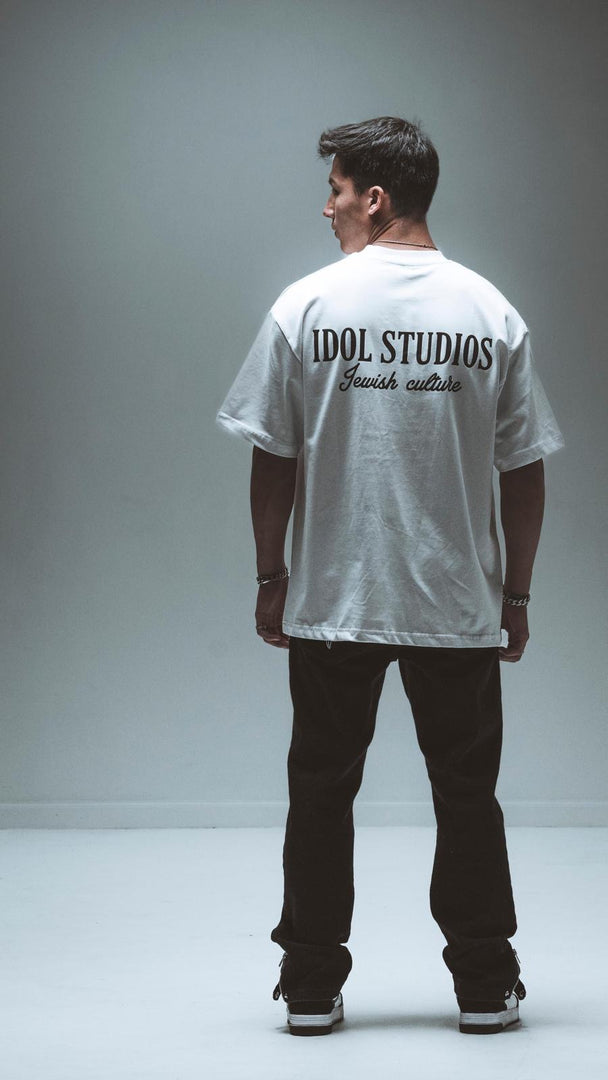 IDOL STUDIOS