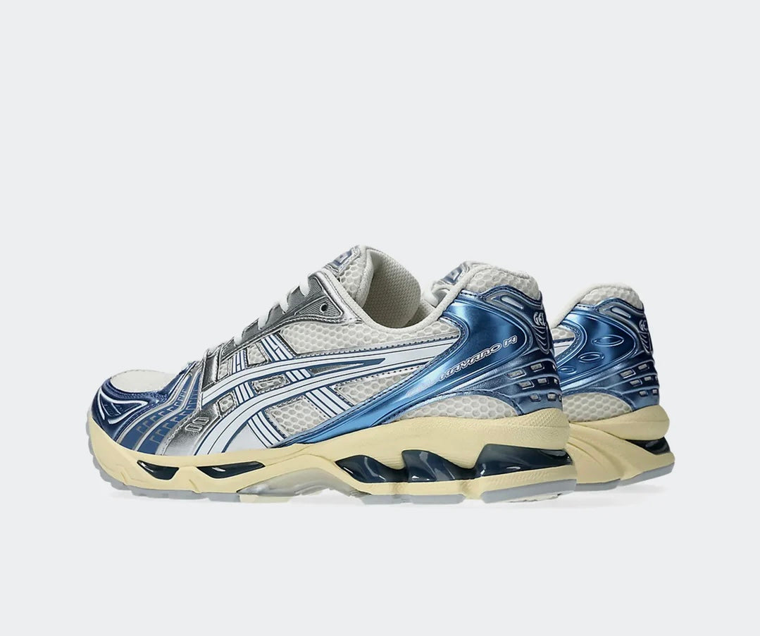 ASICS GEL-KAYANO 14