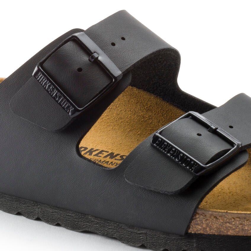 BIRKENSTOCK ARIZONA is