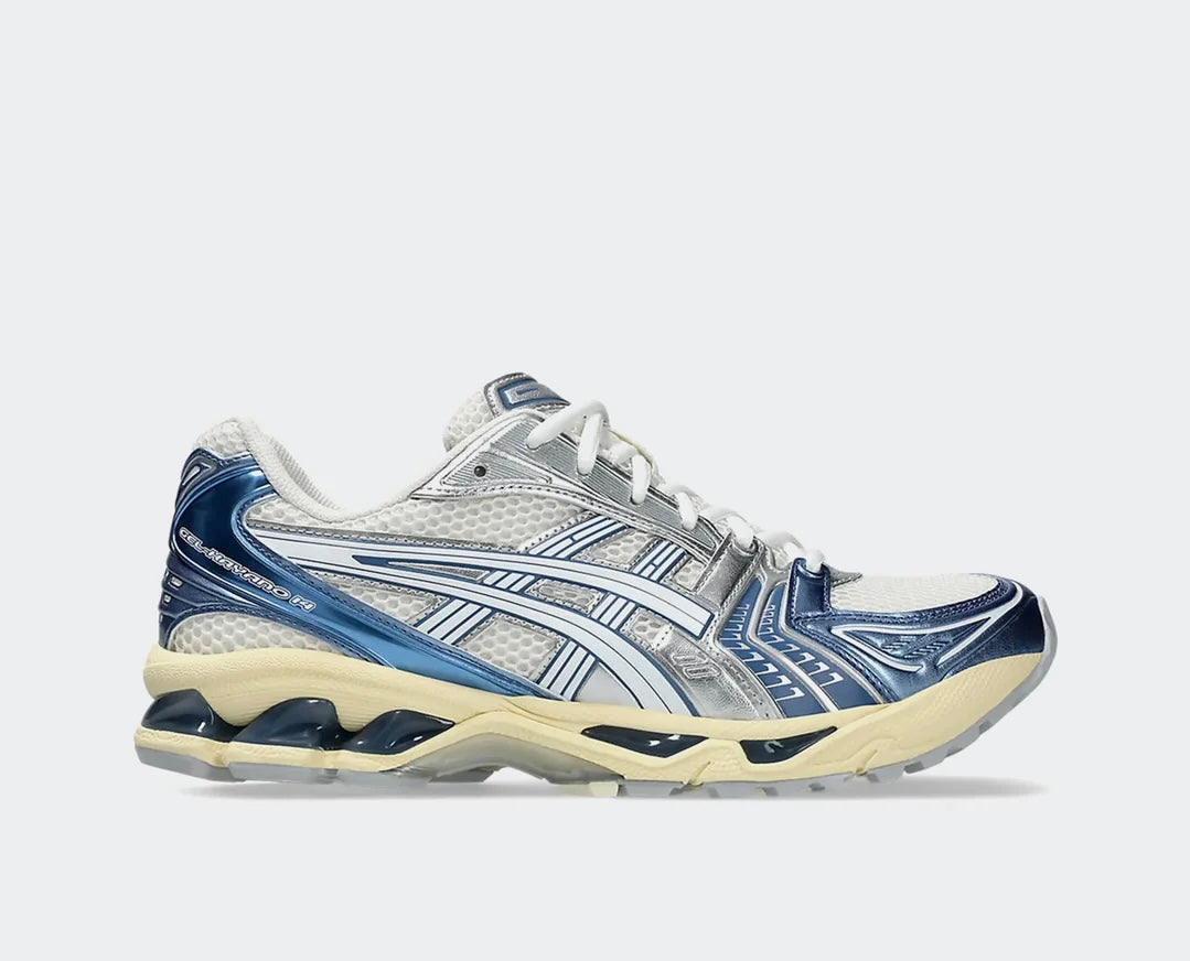 ASICS GEL-KAYANO 14