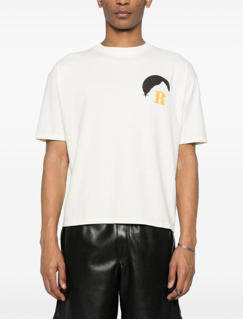 RHUDE TEE