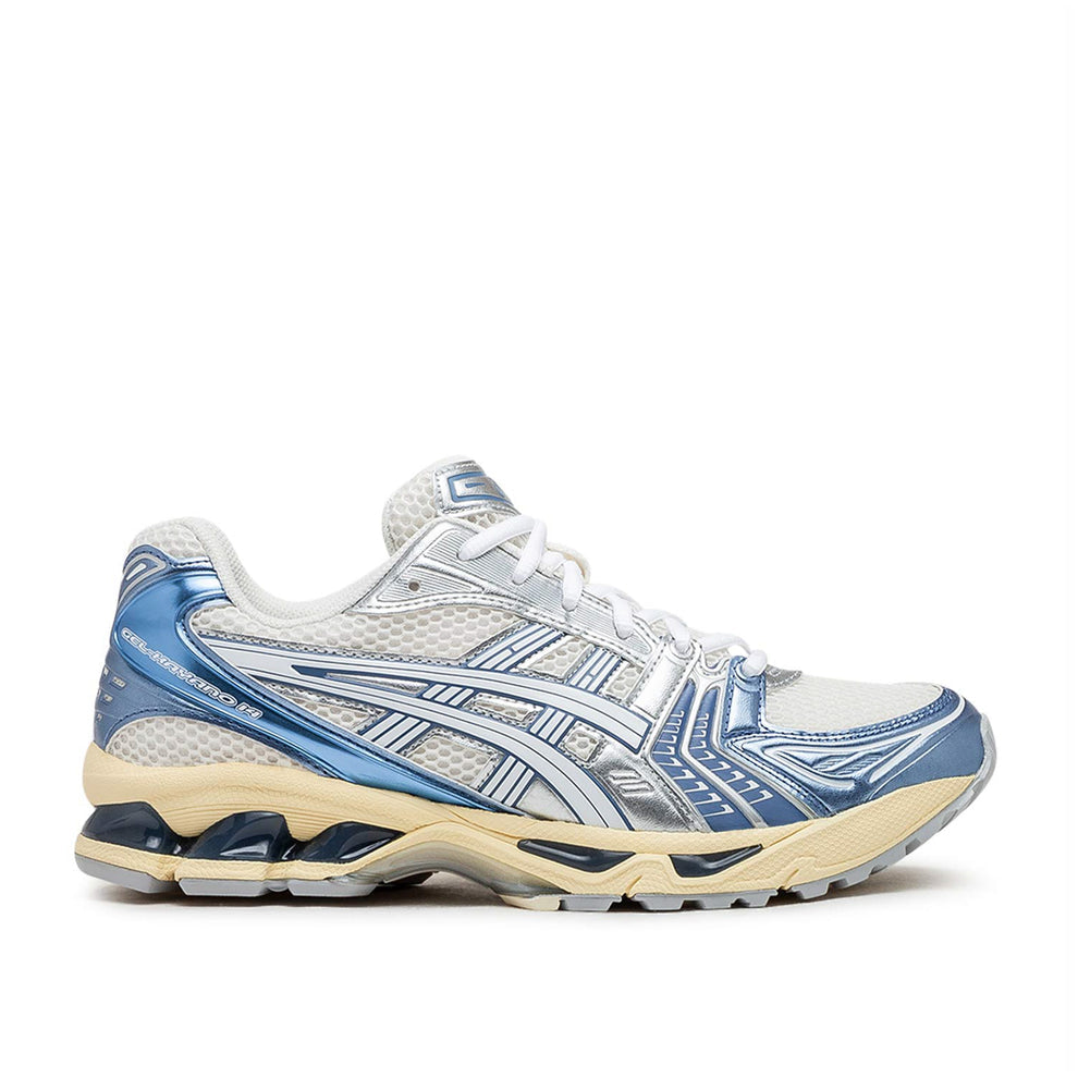 ASICS GEL-KAYANO 14